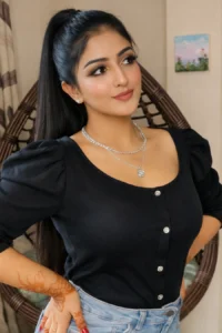 Chanakyapuri Escorts