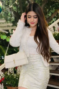 Bhikaji Cama Place escorts