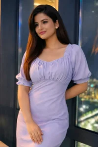 Saket Escorts