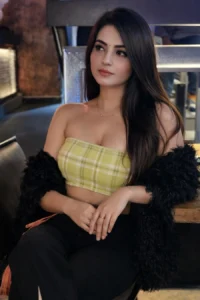Lajpat Nagar Escorts