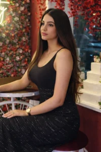 Vasant Kunj Escorts