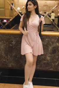 Paharganj Escorts