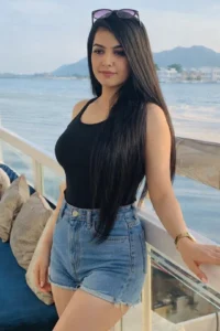 Dwarka Escorts