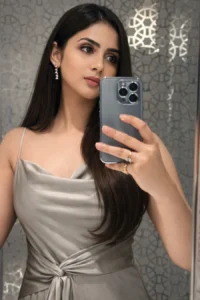 Karol Bagh Escorts