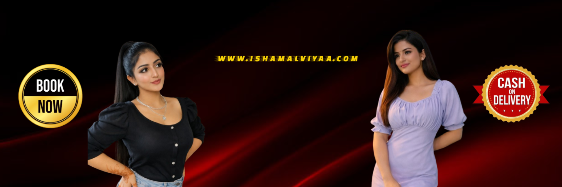 Aerocity Escorts