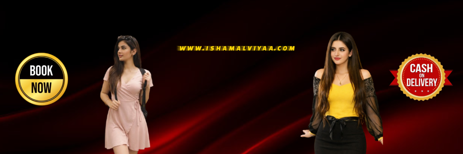 Nehru Place Escorts