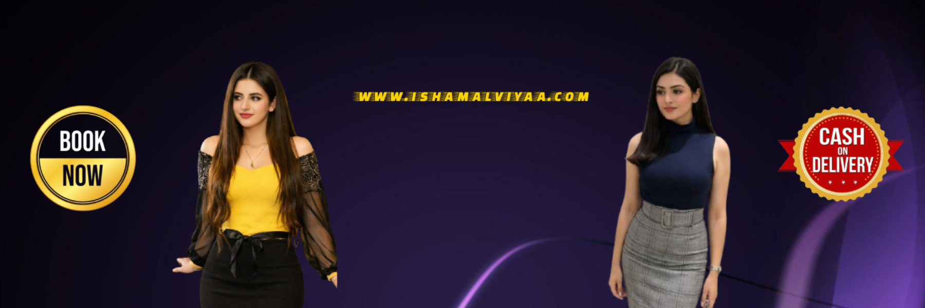 Noida Escorts