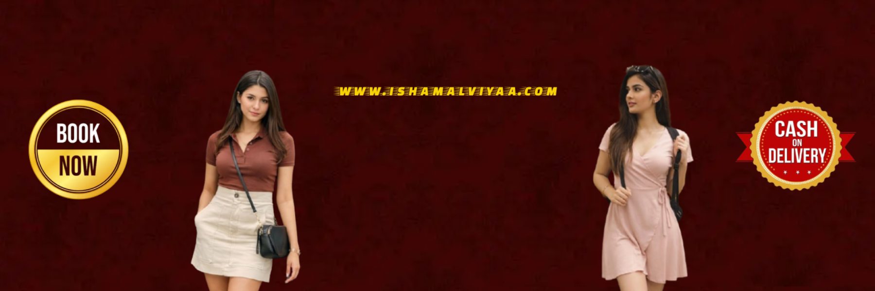 Saket Escorts