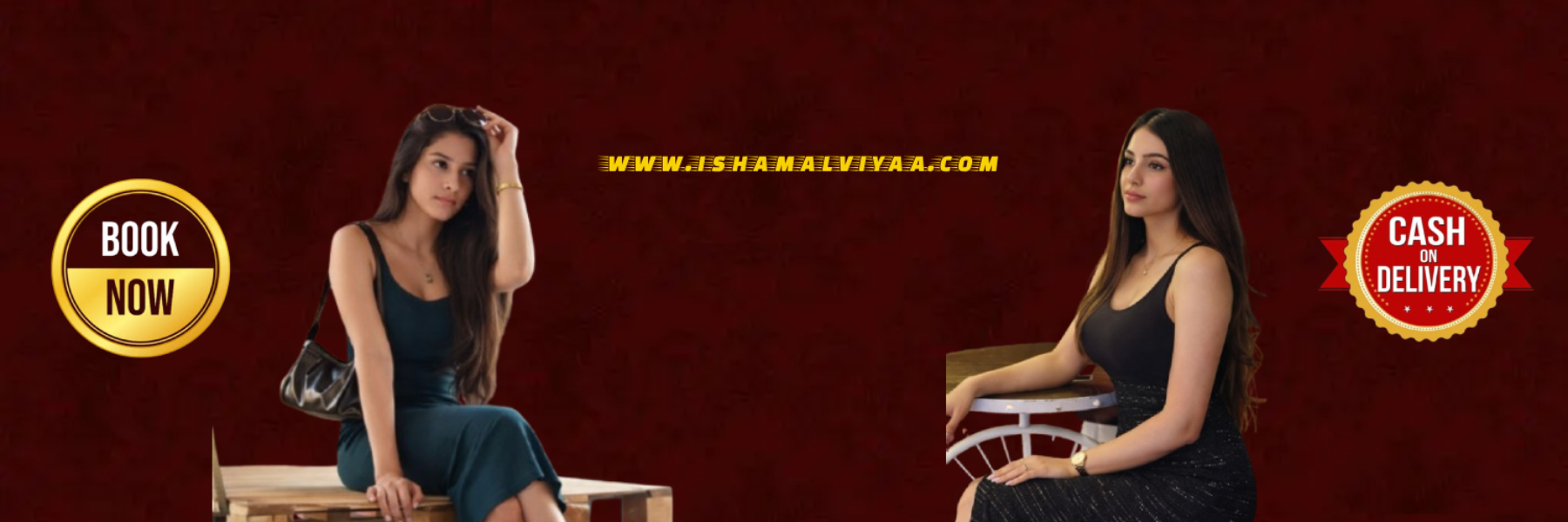 Dwarka Escorts