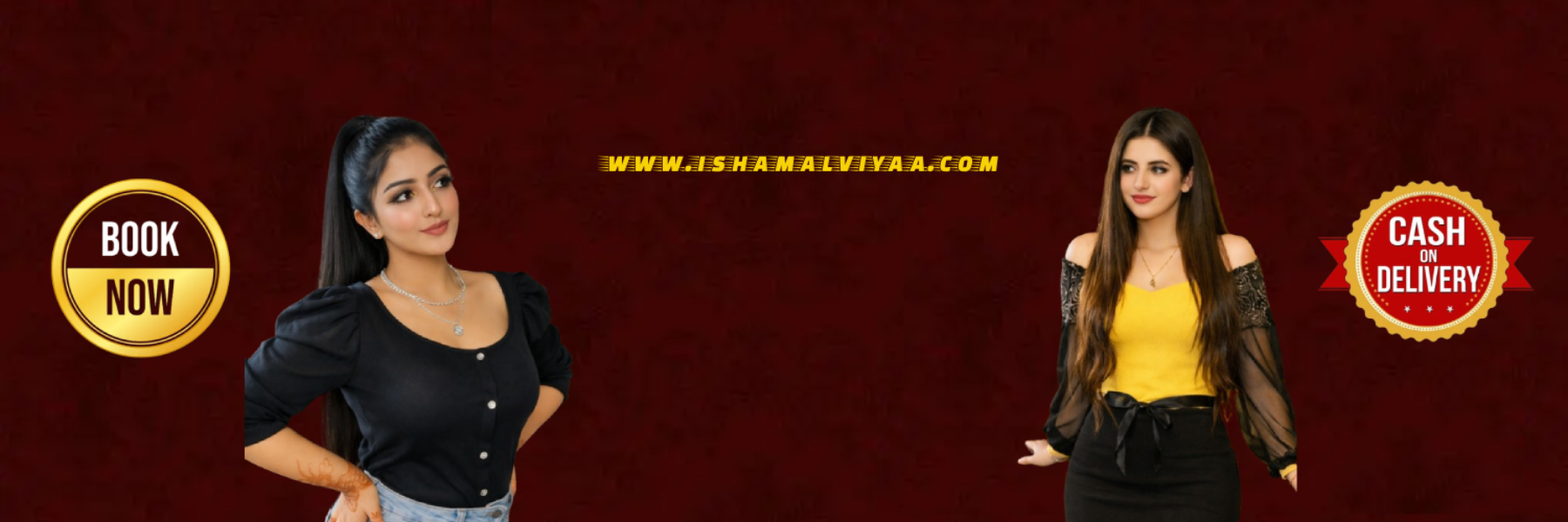Greater Kailash Escorts