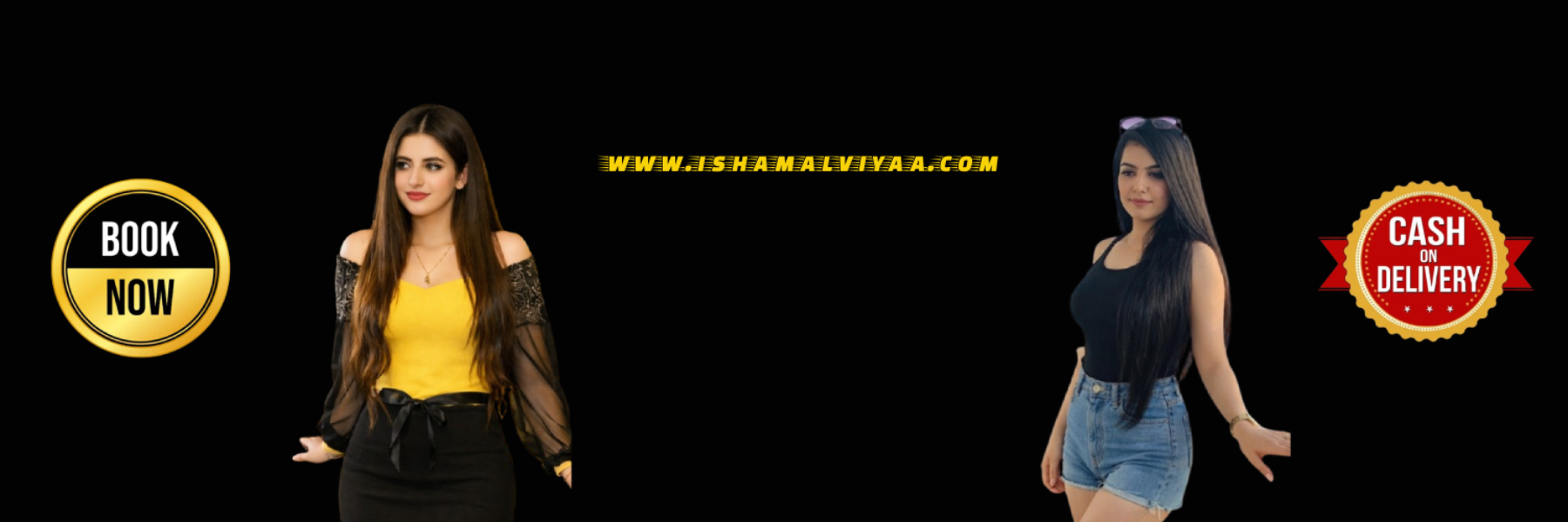 Gurgaon Escorts
